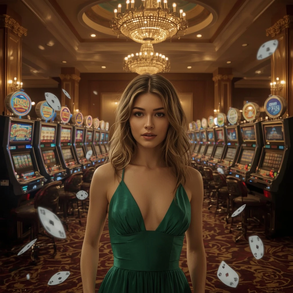 Jos889 Casino jeux Jos889 Casino jeux