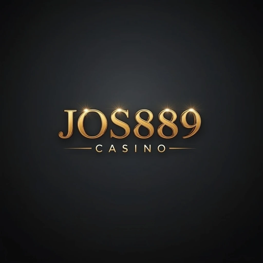 Jos889 Casino