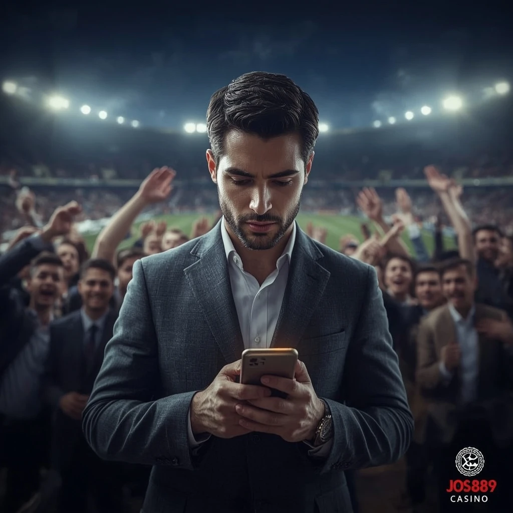 Jos889 Casino Paris Jos889 Casino Paris